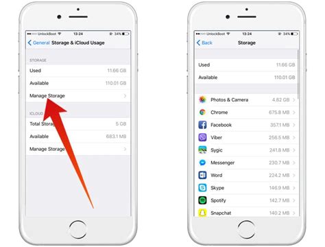 Go back into your itools 2012 application click on application inside the itools then simply drag and drop your facebook app file that you extracted to your desktop. How to Clear Cache on iPhone and iPad in 4 Methods