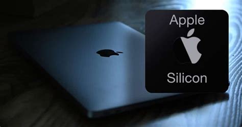Apple Silicon Arm Processors And Performance Thesweetbits