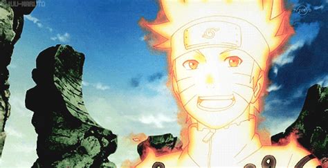 Naruto Hd Wallpaper  Naruto Hokage  Naruto Hokage Discover