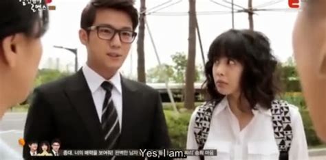 Sinopsis Drama Dan Film Korea Unemployed Romance Episode 3