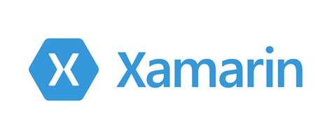 Xamarin.Forms Image Tutorial - Xamarin | Microsoft Docs