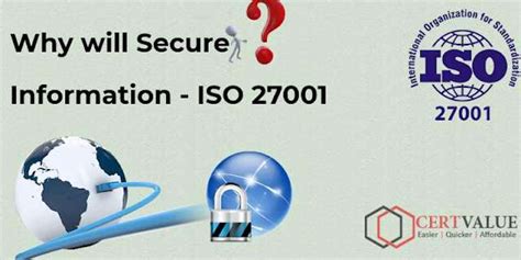 Guide To Iso 27001 Security Training Awareness