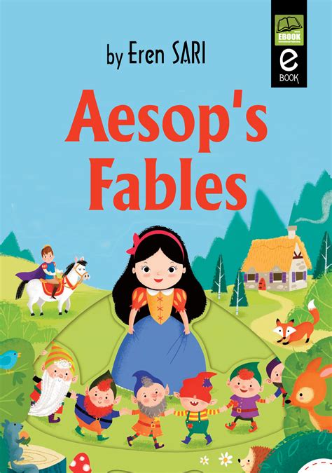Aesops Fables Payhip