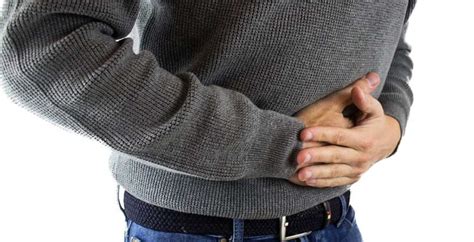 What Is Irritable Bowel Syndrome Gastroenterologist Phoenix