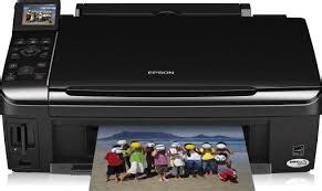 Here you can download drivers for epson stylus dx4800 for windows 10, windows 8/8.1, windows 7, windows vista, windows xp and others. Driver Epson Sx415 | Stampanti Epson