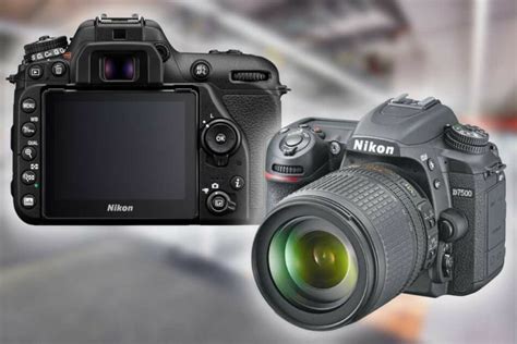 We did not find results for: Bring Deine Alte und kriege 150 Euro Rabatt auf die Neue ...