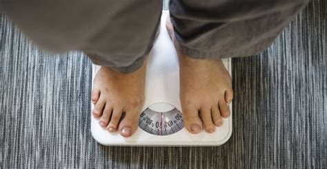 Estas Son Las Diferencias Entre El Sobrepeso Y La Obesidad Que Debes Saber Gastrolab