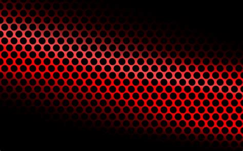 24 Awesome Black And Red Wallpaper Hd Wallpaper Box