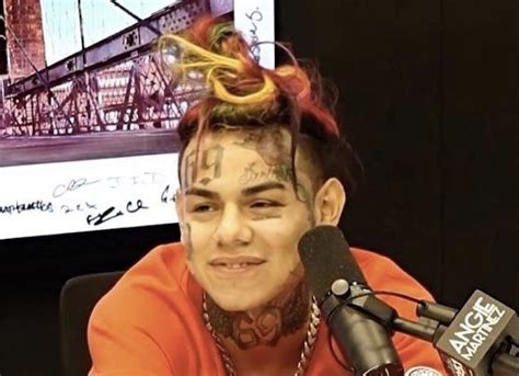 Summer of '69, a song by bryan adams. Tekashi 69 Reportedly Has A Plan To Get Out Of Prison ...