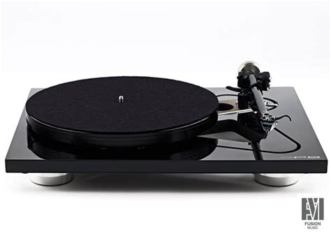 英国 君子 Rega Rp8 黑胶唱机 留声机 Mc唱头全新lp含保修 包运费 淘宝网
