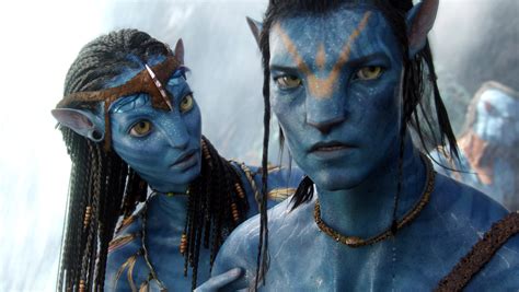 James Cameron Announces Another Avatar 2 Delay Wont Come Out In 2018