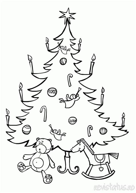 11 Pics Of Christmas In Germany Coloring Pages Christmas France Coloring Home