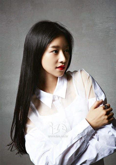 Selain jung il woo, di drama ini seo ye ji juga beradu akting dengan yunho dan ko sung hee. Seo Ye-Ji (서여지) | K-Drama Amino