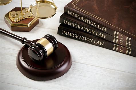 How To Pick The Right Law Firm For Your Immigration Needs Latakentucky