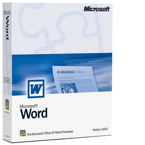 Labim Memilih Sendiri Tempat Menyimpan Dokumen Di Ms Word 2003