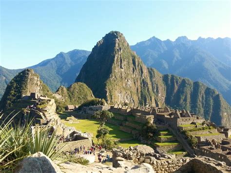 Peru Solo Travel Guide For Women Travelling To Peru Alone Tales Of A