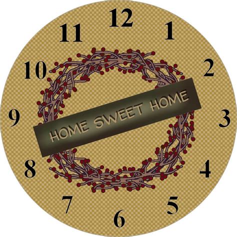 (i will color it in the future) #hhoc s. Pin de Rose Surratt em Crafts | Relogios, Imagens
