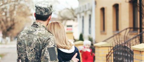 Ptsd And Marriage My Military Spouse Is Different Now