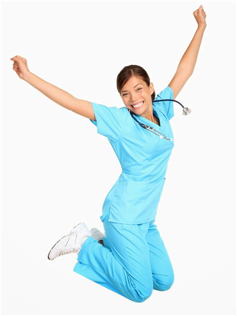 Welcome To Inscol Philippines Blog Exploring Nursing Career Job Options For Nurses