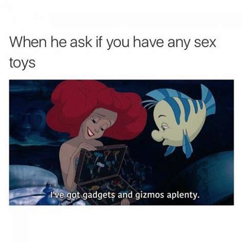 35 Hilariously Funny Sex Memes We Cant Get Enough Of