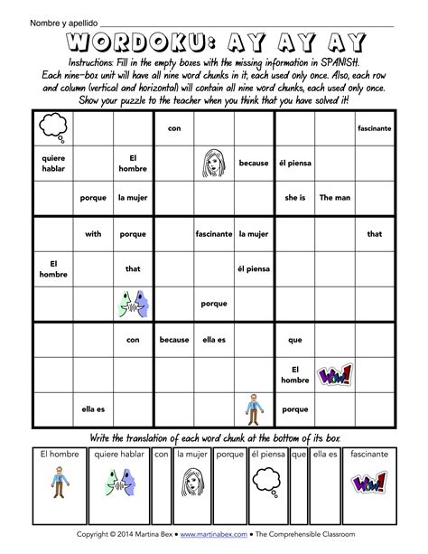 Free Printable Activities For Dementia Patients Printable Templates