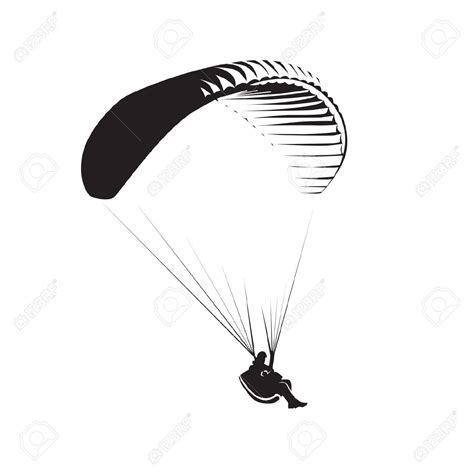 Paraglide Clipart 20 Free Cliparts Download Images On Clipground 2023