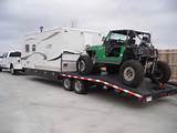 Photos of Trailer Hitches For Lifted Trucks