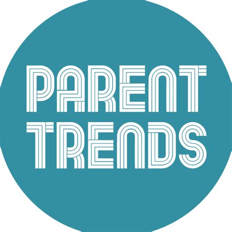 Parent Trends