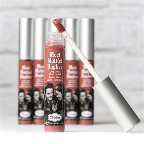 The Best Matte Lipsticks Under 30 Ry