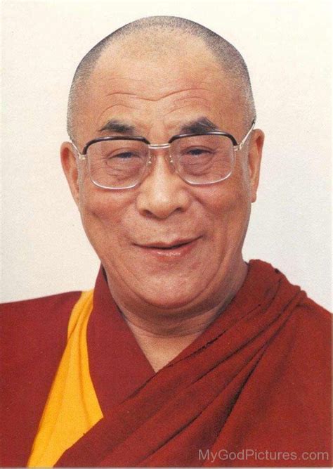 Welcome to the official instagram account of the office of his holiness the 14th dalai lama. Dalai Lama - God Pictures