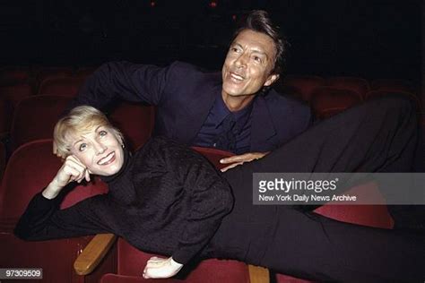 Variety Theater Photos And Premium High Res Pictures Getty Images