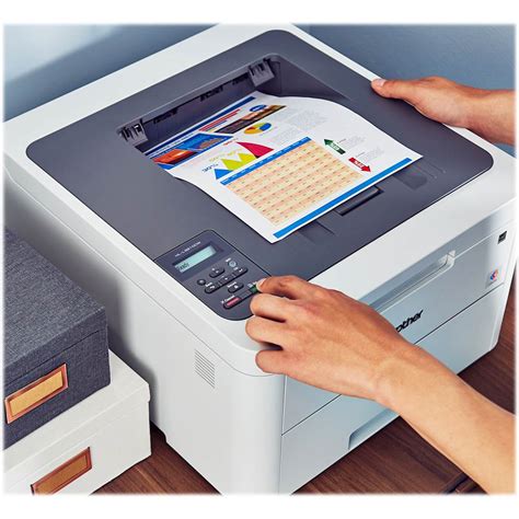 The 7 Best Cheap Laser Printers In 2020 By Experts