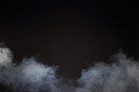 Fog Background Images Free Vectors Stock Photos And Psd