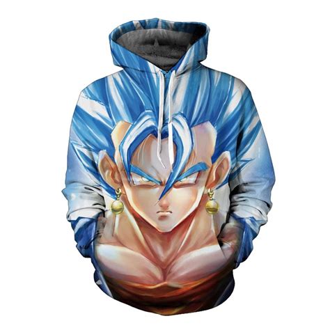 Free shipping worldwide online support 24/7 100% satisfaction guarantee. Dragon Ball Z Hoodies | Best Anime Shop Online ️