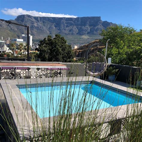Cape Finest Guesthouse Updated 2023 Cape Town South Africa
