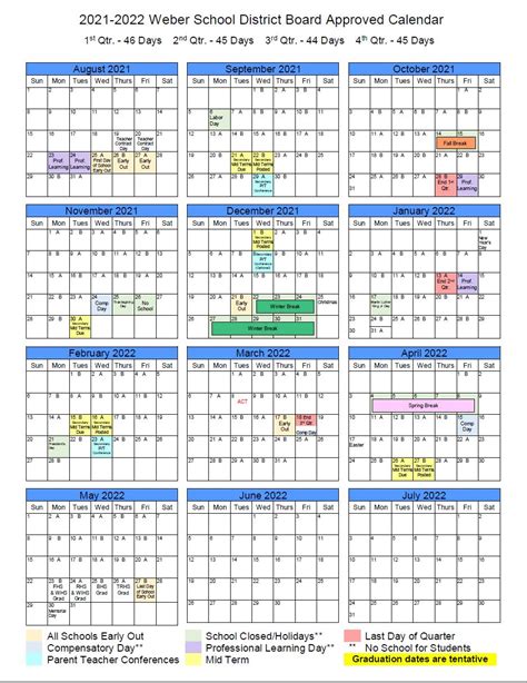 Brown 2024 Academic Calendar June 2024 Calendar