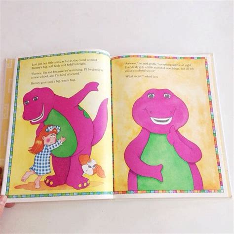 Pin By Melissa Ann On Melissa Greco Barney And Friends Barney Childhood