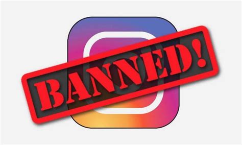 banned instagram hashtags in 2022 [updated] earthweb