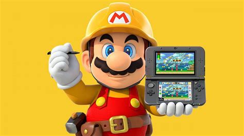 El catálogo de nintendo 3ds guarda una gran cantidad. 11 best New 3DS games in 2018: All the games you have to ...