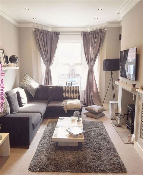 The Best Small Apartment Living Room Decor Ideas Living Room Decor