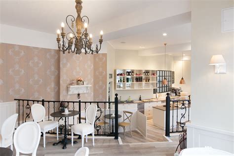 Auf der karte finden und einen tisch reservieren. 43 Top Pictures Cupcake Haus Magdeburg : Mademoiselle ...
