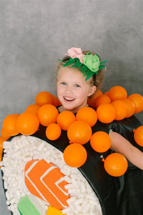 Undefined Diy Halloween Costumes For Kids Sushi Costume Diy Sushi