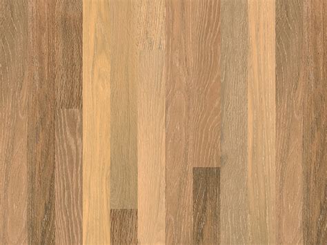 Hardwood Flooring Archives Page 4 Of 6 Duchateau