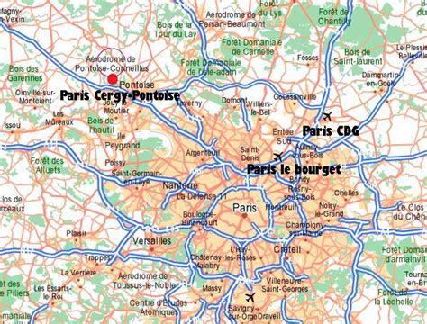 Cy cergy paris université retweeted. ameridairhandling-localization