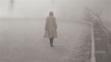 ‎silent Hill 2006 Directed By Christophe Gans • Reviews Film Cast