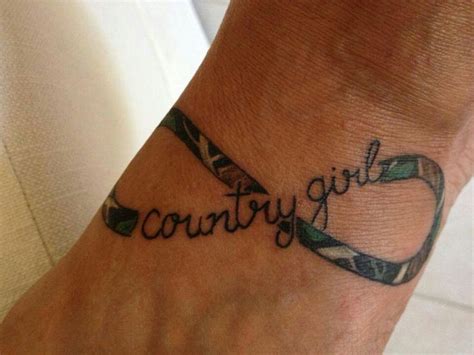 Country Tattoos And Designs Page 7