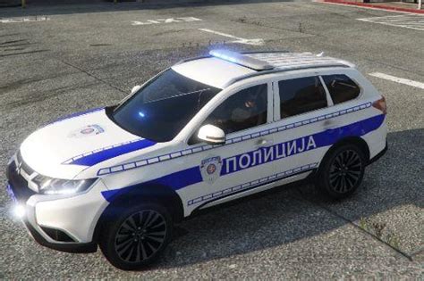 2015 Skoda Superb Unmarked Kobre Police Add On Replace Els