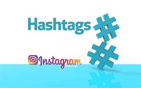 Hashtag ¿qué Es Y Cómo Usarlo Blog