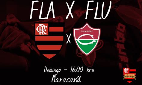 'se jogasse no fla hoje, faria 70 gols por ano', diz túlio maravilha. Futebol na TV: Jogo do Flamengo x Fluminense ao vivo na ...