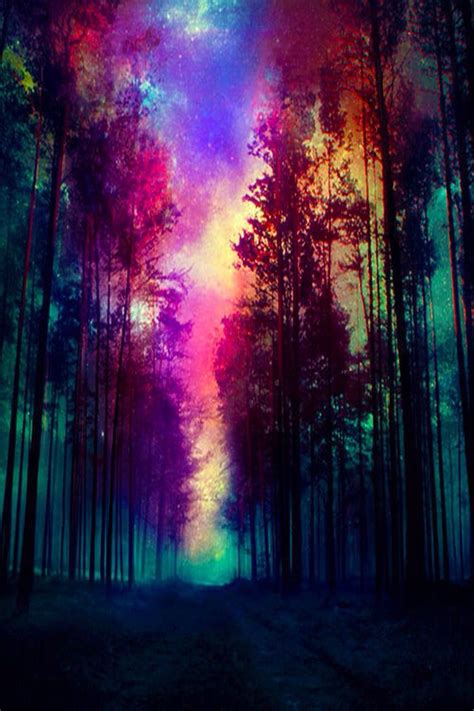 Free Download Coolest Backgrounds Coolest Picture Ever Cool Design